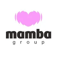 💜 Mamba | 👩 女性プロフィール | 📱 SMS確認済み | ⚡ 即利用可 ✅