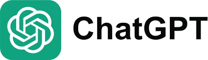 🤖 ChatGPT 🇺🇸 | 🌐 Personal Proxy | 📧 Email Confirmed | ⚡ Accounts Ready ✅