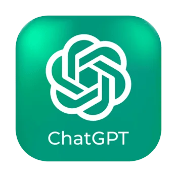 🤖 ChatGPT 🇺🇸 | 🤖 Automatic Registration | ⚡ Ready Accounts ✅