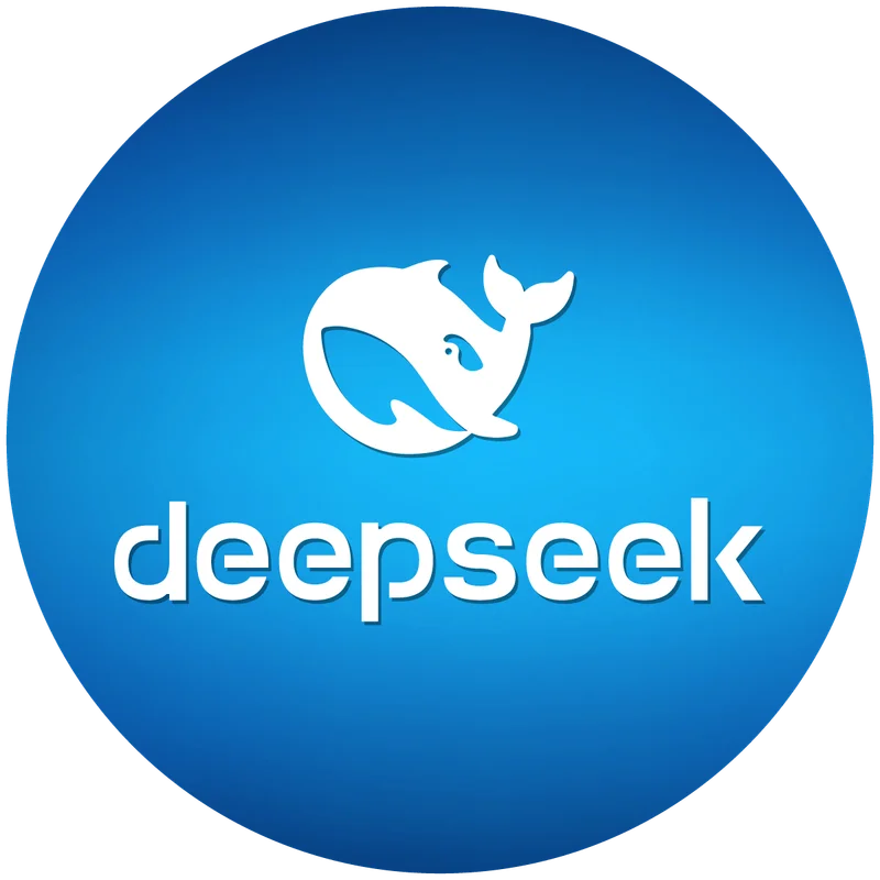 🤖 DeepSeek | 🤖 Autoreg | 📧 Email Confirmed | 📬 Email Included | 🌐 Web Access ✅