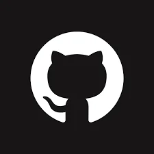 💻 GitHub 🔐 I 🤝 信頼 ⭐ 最高 🏆 品質 💎