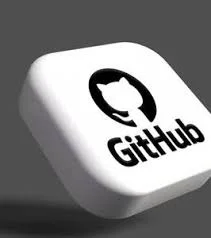 💻 GitHub 🌐 MIX IP ⚡ アカウント 🛠 手動登録 📧 メール確認済み ✔ 📦 付属 ⏳ 経過日数10日以上