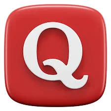 🇺🇸 **كوورا** 💬 **الولايات المتحدة** 🌎 **حسابات** 🍪 **مع ملفات تعريف الارتباط** 🔐