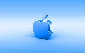 ⚡ **Apple ID** 🍎 **GEO** 🌎 USA/MIX 🇺🇸 **Format** 🧾 Email/Password/Phone 📧📱 + **Login Code Link** 🔗⚡