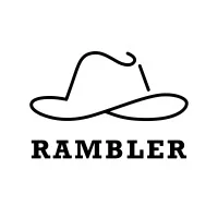 Rambler.ru - E-mail. Verificação recente de validade! IMAP+POP3+SMTP ativados, usados, 2021-2022 [803715]