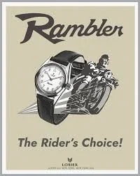 ✉ Rambler.ru ✉ 2020-2022