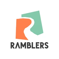 Rambler.ru - Domínio de E-mail Rambler.ru, Reg 2021-23 100% Funcionando Totalmente Ativado IMAP+POP3+SMTP