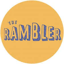 RAMBLER.RU - Ano de registro da conta 2022 - As melhores e mais altas contas de qualidade funcionando em todos os sites e redes sociais #918618