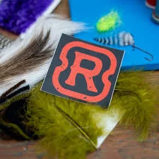 Registro automático de e-mail Rambler. IMAP+POP3+SMTP habilitados. Registrado em 2021 #26776
