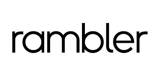 RAMBLER.RU - Contas registradas em 2022 - As melhores e mais altas contas de qualidade funcionando em todos os sites e redes sociais! ✅