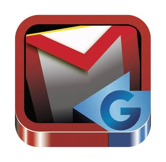 **🏷️ [DESCONTO] ⚡ 📧 Gmail | 📱 SMS Verificado ✅ | 👑 Premium 💎 | 🔓 Apps Não Seguros | ⏳ Tempo de Espera de 24h ⏰**