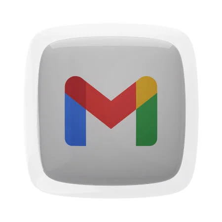 **📧 Contas Gmail.com | 📱 Verificadas por SMS ✅ | 📩 E-mail de recuperação incluso | 🌍 Registradas com IPs variados**