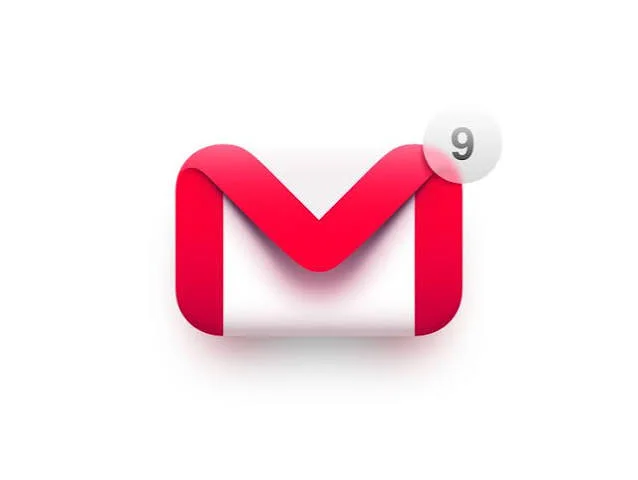 📧 Gmail.com 🌐 Domínio Real do Gmail | 👑 Alta Qualidade 💎