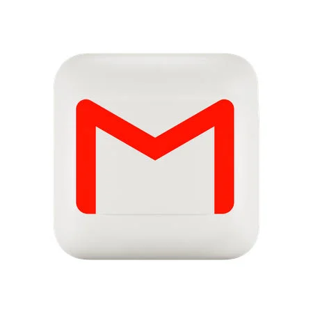 **📧 Gmail Autoreg 📱 SMS ✅ | 🚫 Sem Login por SMS | 👑 Premium 💎 | ⏳ Dura de 24 a 48h ⚡