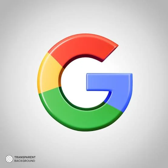 **📧 Gmail Autoreg 🔥 | 📱 SMS Verificado ✅ | 📅 Com mais de 7 Dias de Criação ⏳**