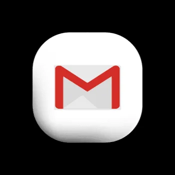 🔐 2FA Gmail 📧 | ✍️ Cadastro Manual | 📅 Contas com mais de 20 Dias | 📱 Registrado no Celular | 👑 Alta Qualidade