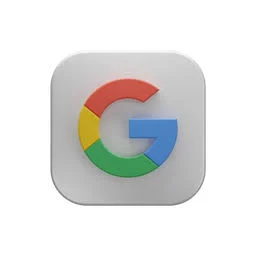 **🎓 Gmail.edu | 🚫 Não é Gmail.com | 🌍 IP Misto | ⏳ 30 Dias Ativo ✅**