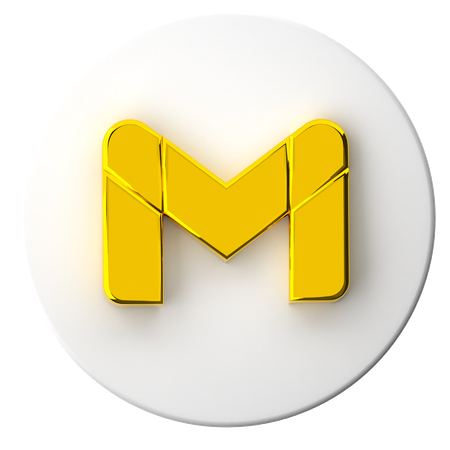 **📧 Contas Gmail | 🤖 Registro Android | ⏳ Longa Duração | 📅 Usado até 2026 | 🔐 2FA | 🔑 Senha de Aplicativo**