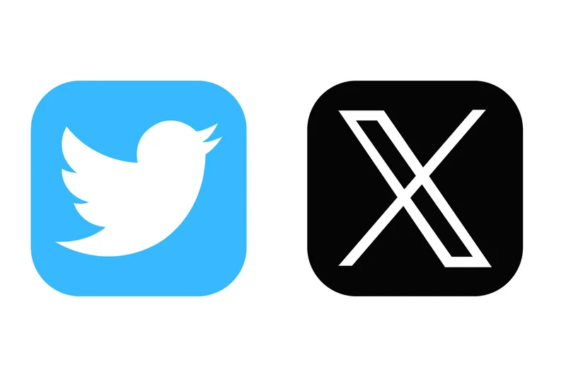 তাজা Twitter (X) অ্যাকাউন্ট | ইমেইল অ্যাক্সেস অন্তর্ভুক্ত | পরিষ্কার ও প্রস্তুত |