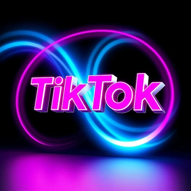 ১০ দিনের পুরনো TikTok অ্যাকাউন্ট | ইমেইল যাচাইকৃত | মেইল অন্তর্ভুক্ত | পুরনো এবং প্রস্তুত