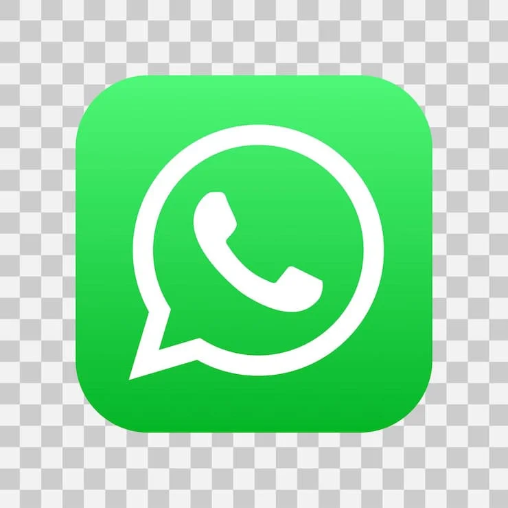 🇹🇭থাইল্যান্ডের WhatsApp অ্যাকাউন্ট | যাচাইকৃত ও সুরক্ষিত