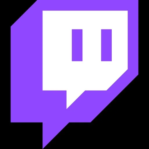উচ্চ বিশ্বাসযোগ্য প্রোফাইল Twitch অ্যাকাউন্ট | যাচাইকৃত এবং সুরক্ষিত