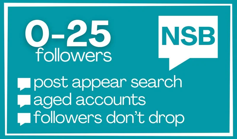 Аккаунты Twitter/X 2008-2018 годов, NSB, топовый поиск, 0-25 подписчиков, высокое качество, Firstmail, полный профиль