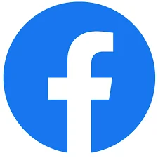 Facebook profile fresh account kooki (Copy)