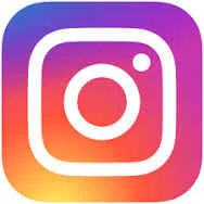 Instagram 2FA 1 năm tuổi Tài khoản chất lượng cao (Bản sao)