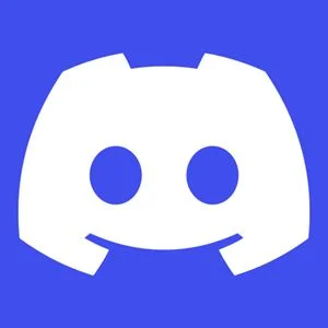 Tài khoản Discord 14 tuổi chất lượng cao, địa chỉ IP Nhật Bản và Hàn Quốc