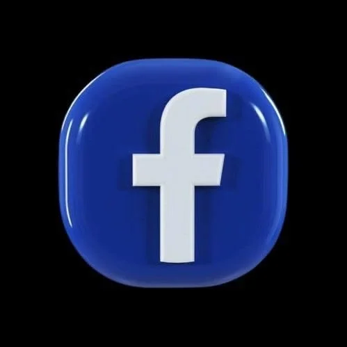 Hồ sơ Facebook tài khoản mới