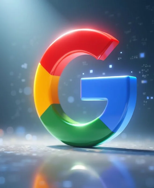 Gmail 新規アカウント