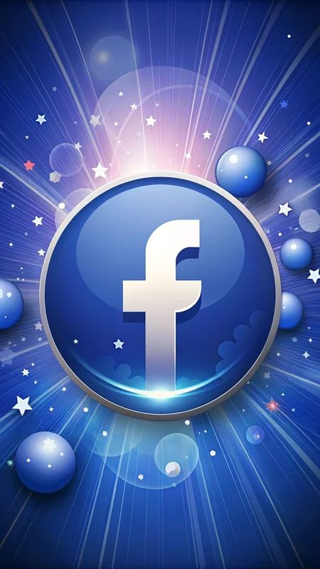 Tài khoản Facebook profile kooki mới