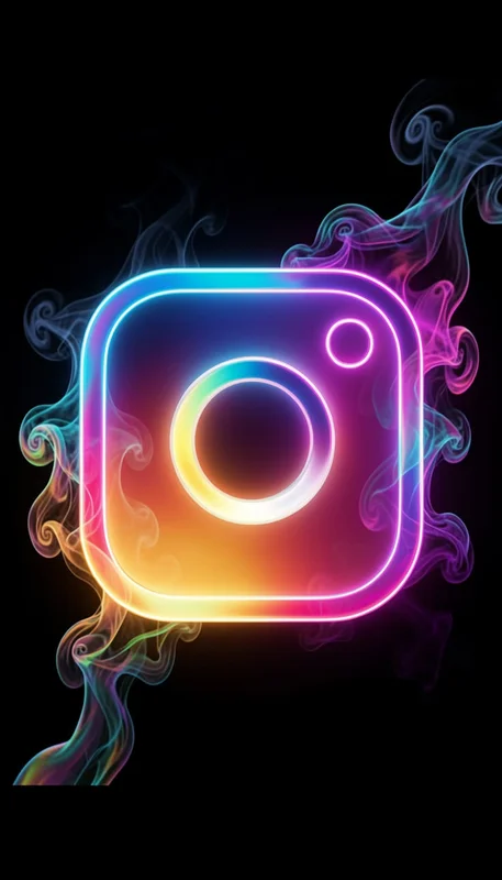 Instagram 2FA với tài khoản mới