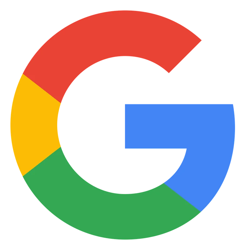 Gmail de 2023 com Autenticador 2FA