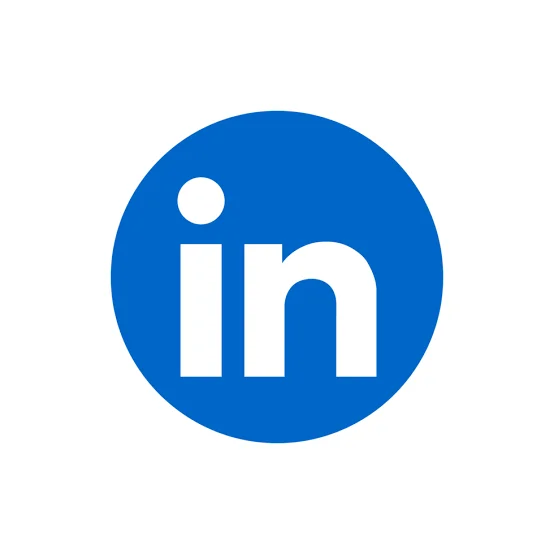 Cuentas de LinkedIn frescas y nuevas con clave 2FA verificada