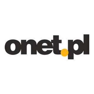 6ヶ月経過したOnet.plアカウント 最高品質のアカウント
