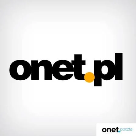 Cuentas de Onet.mail con la mejor calidad