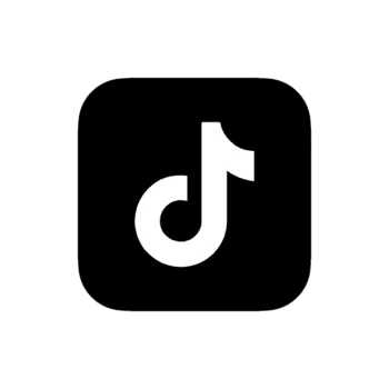 Nuevas Cuentas de TikTok Verificadas con Correo
