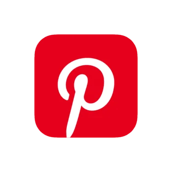 Old Pinterest Accounts Verified With Mail