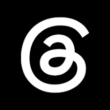 3 Months Old Threads Accounts Verified With 2Fa Key