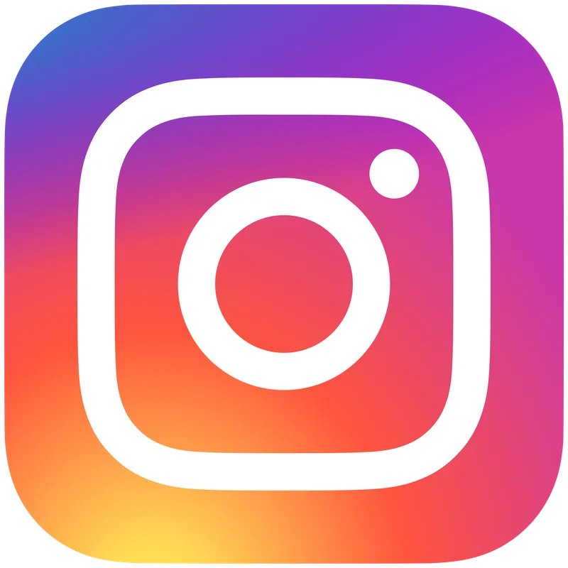 New Instagram Accounts With 2Fa Key Verified 