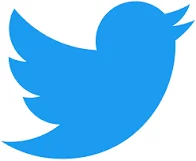 🔥 Contas de Alta Qualidade dos EUA no X (Twitter) • IP dos EUA • Verificação 2FA • Acesso ao Outlook • Token de Autenticação • Telefone Verificado • Login Seguro • Prontas para Usar