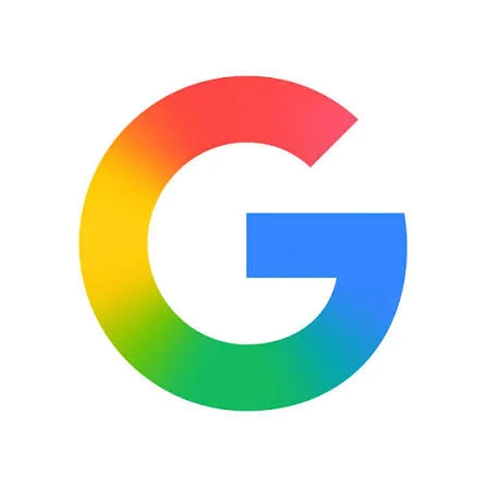 Gmail 2024 Accounts | 2024 Registered | Phone Verified | Recovery Email Added | Best Quality Stock | Secure Login