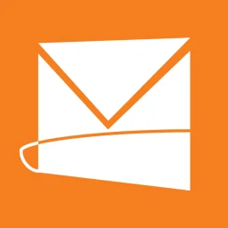 Outlook Trusted - novo [Graph] Live 7 12 DIAS ( Zin 100% )