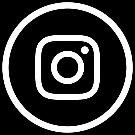 Instagram Accounts Best Quality Accounts With 2Fa Verified Threds On Profile Photo Add IP address Slow 