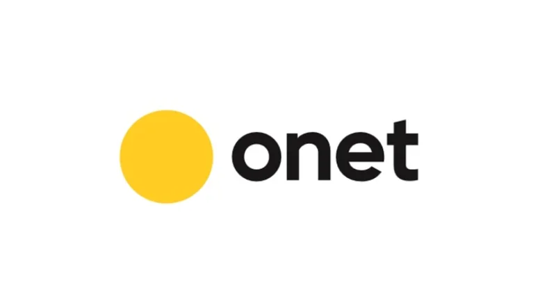 Fresh onet.pl mail accounts with best and high quality