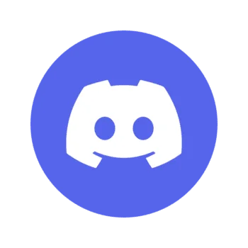 Fresh discord accounts created on email verified by 2fa