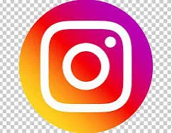 1年間運用しているInstagramアカウント、2FA認証済み、プロフィール画像設定済み