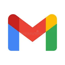 2022-24 old gmails accounts verified by app password and back up codes are added